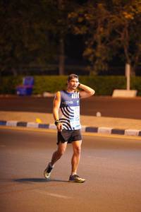 BIB: 
                            <button type="button" onclick="openModal(24604698)" class="btn btn-primary btn-sm float-right btn-popup" data-toggle="modal" data-target=".modal-high-quality">
                        <i class="fas fa-shopping-cart"></i> Add to Cart
                    </button>
                                            <button type="button" onclick="isThisMe(24604698, true)" class="btn btn-success btn-sm float-right btn-popup btn-isme hidden" data-toggle="tooltip" data-placement="bottom" title="นี่คือรูปของคุณใช่ไหม คลิกที่นี่เพื่อเอาเข้าอัลบั้ม">
                        <i class="fas fa-plus"></i> Add to album
                    </button>
                    <button type="button" onclick="isThisMe(24604698, false)" class="btn btn-warning btn-sm float-right btn-popup btn-isnotme hidden">
                        <i class="fas fa-ban"></i> Remove from album
                    </button>